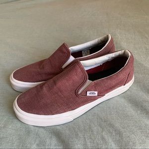 ✨Vans Slip-on Sneaker✨